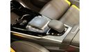 Mercedes-Benz A 45 AMG 2020 Mercedes A45 S AMG, Full Service History, Warranty, GCC