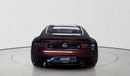 Nissan 370Z | Guaranteed Warranty | 0 Down Payment
