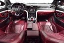 Lamborghini Urus STD 2019 Lamborghini Urus, Service History, 1 Year Warranty, Excellent Condition, GCC