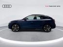 أودي Q5 45 TFSI Quattro S Line 2.0L (252 HP) Q5 Sportback S line 45 TFSI quattro 249hp (Ref# 52173) - EXCLUS