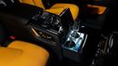 Rolls Royce Cullinan Black Badge - 2026 - GCC Specs - Under Warranty and Service Contract