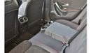 Mercedes-Benz A 200 AMG 2025 Hatchback Local Registration +5% 5 years warranty