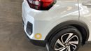 Toyota Raize TURBO G RA | Guaranteed Warranty | 0 Down Payment