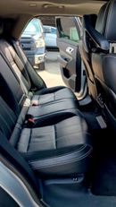 Land Rover Defender P400 110 SE 3.0L (5 Seater)