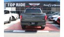 Ford F-150 LARIAT - BRAND NEW CONDITION