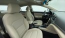 Hyundai Elantra GL 2 | Under Warranty | Inspected on 150+ parameters