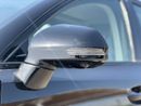 Jetour Dashing LUXURY 1.6L Turbo 2024-BRAND NEW JETOUR DASHING -1.6L