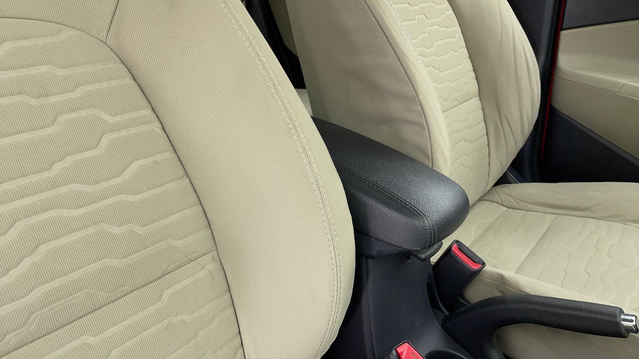 Kia Rio LX 1.4 | Zero Down Payment | Free Home Test Drive