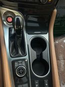 Nissan Maxima SV 3.5L perfect inside & outside