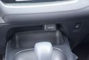 Toyota Corolla 1.8L Hybrid 4 Cylinder