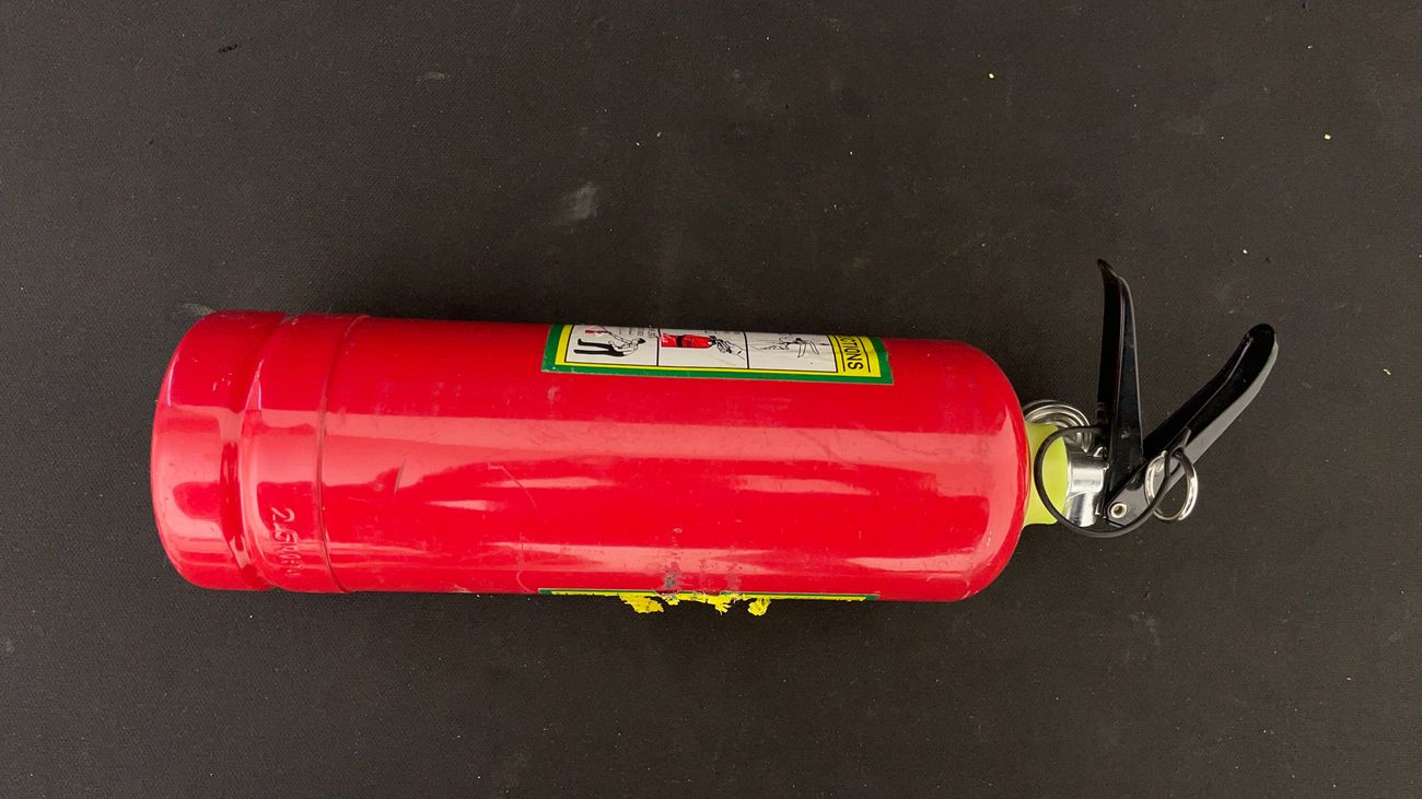 Mitsubishi Attrage GLX HIGHLINE 1.2 | Zero Down Payment | Home Test Drive