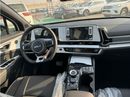 Kia Sportage 1600cc GT Line Full Option Zero KM 2024