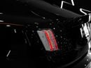Rolls Royce Spectre STANDARD Bespoke Audio, Starlight, Illuminated Fascia, Dealer Warr + Serv!!