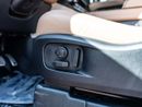 Land Rover Defender TOP P400 110 HSE 3.0L (5 Seater)