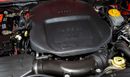 Jeep Wrangler Sport 3.6L A/T