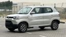 سوزوكي اسبريسو STD 998 cc MC P79 GL ALLOY DA2 9KHZ AMT
