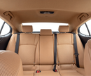 Lexus ES350 3.5
