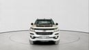 Chevrolet Trailblazer LTZ | Guaranteed Warranty | 0 Down Payment