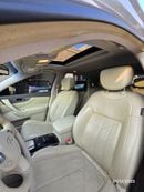 Infiniti QX70