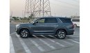 هيونداي باليساد 2022 Hyundai Palisade 4x4 Calligraphy 360 Cam / EXPORT ONLY