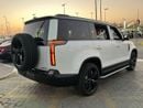 روكس 01 ALL ROUND 7Seats