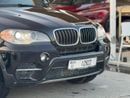 BMW X5 35i Exclusive 3.0L (5 Seater) BMW X5 35i X-Drive / 2013 / USA Clean Title / 85,000KM Original
