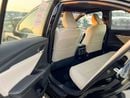 تويوتا كامري EXPORT ONLY - TOYOTA CAMRY 2.5L G HEV