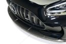 Mercedes Benz AMG GT BLACK SERIES