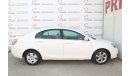 Geely Emgrand 7 1.8L 2014 MODEL WITH SUNROOF SENSOR LEATHER SEAT