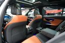 Mercedes-Benz C 200 C 200 | GCC 0km | Agency Warranty