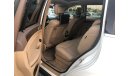 Mercedes-Benz GL 500 Mercedes Benz GL500 model 2009 car prefect condition full option low mileage excellent sound system 