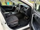 Toyota RAV4 Petrol & Hybrid Exported From Australia Right Hand Drive