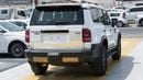 Toyota Prado ADVENTURE