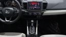 Honda City SPORT 2023 | AED 665/Month | 0 DP | 30 Day Return | Warranty | Service History