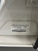 Infiniti Q50 Sensory 3.0L