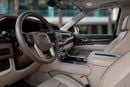 GMC Yukon Yukon Denali | 3,623 P.M | 0% Downpayment | Full Service History!