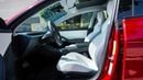 Tesla Model 3 Performance (AWD)