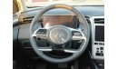 Hyundai Tucson 1.6L PETROL, DRIVER POWER SEATS & LEATHER SEATS / PANORAMIC ROOF (CODE # 96712)