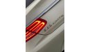 مرسيدس بنز S 500 AMG محول 63 بالوكالة