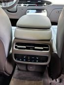 Genesis GV70 PREMIUM