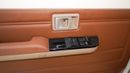 Toyota Land Cruiser 70 HT VXR LX 4.0L V6 A/T