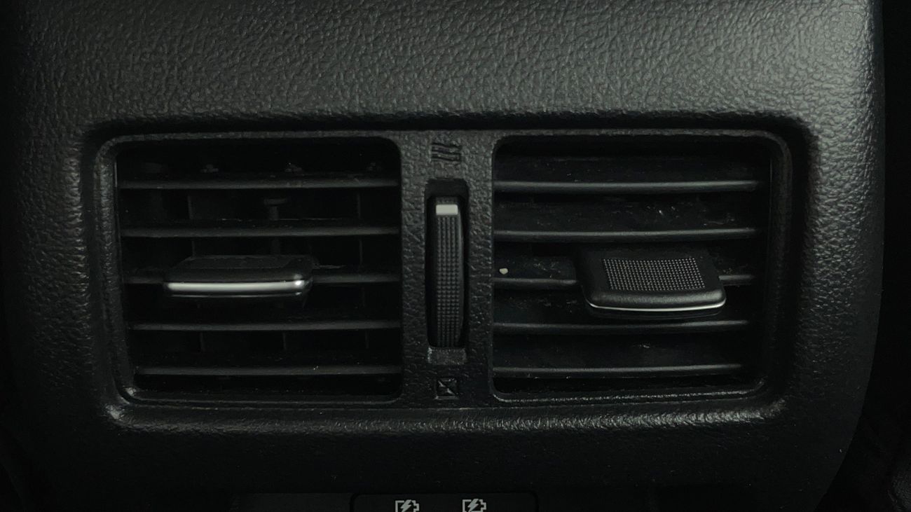 نيسان ألتيما S 2.5 | بدون دفعة مقدمة | اختبار القيادة في المنزل