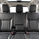 Land Rover Discovery SE AED 1,532 P.M • 0% Downpayment • Land Rover Discovery • 1 Year Warranty