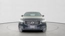 Volvo XC60 2.0 T5 250 FWD MOMENTUM AUTO | Guaranteed Warranty | 0 Down Payment