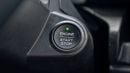 Ford Ranger WILDTRAK 2.0T Diesel