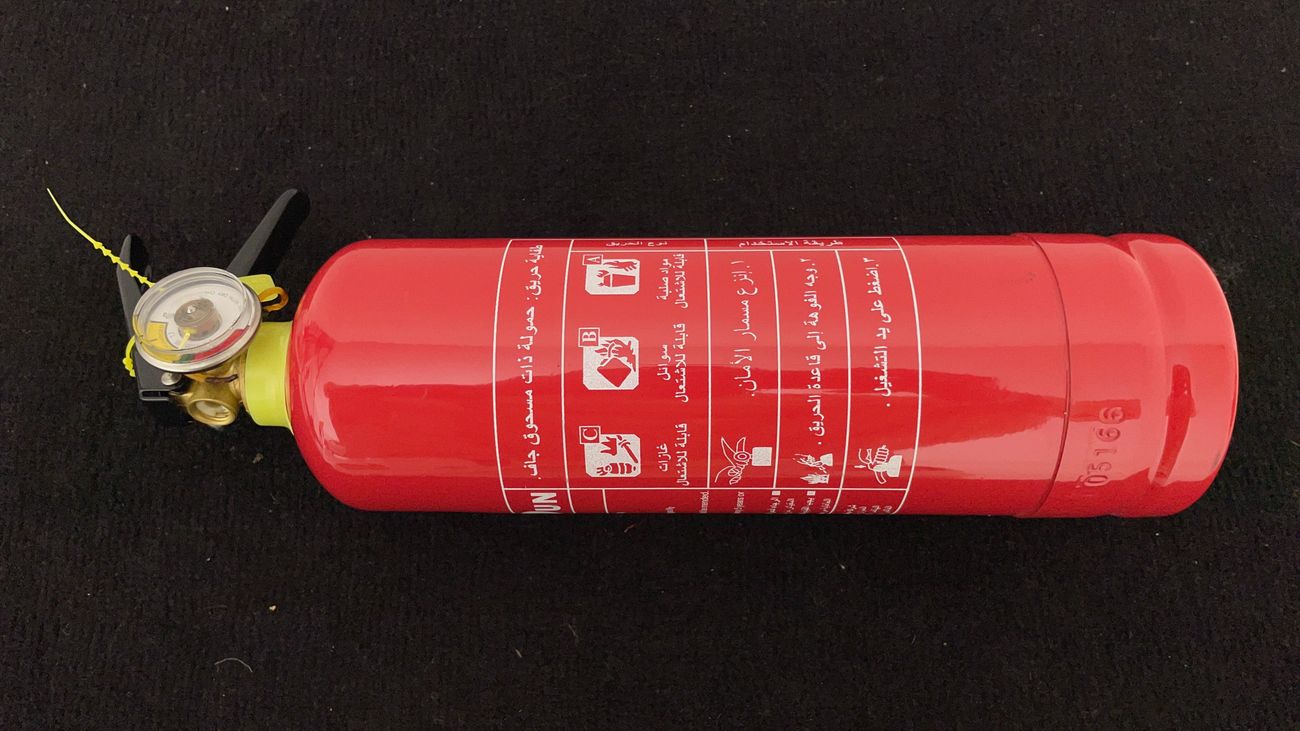 Mitsubishi ASX GLX LOWLINE 2 | Zero Down Payment | Home Test Drive