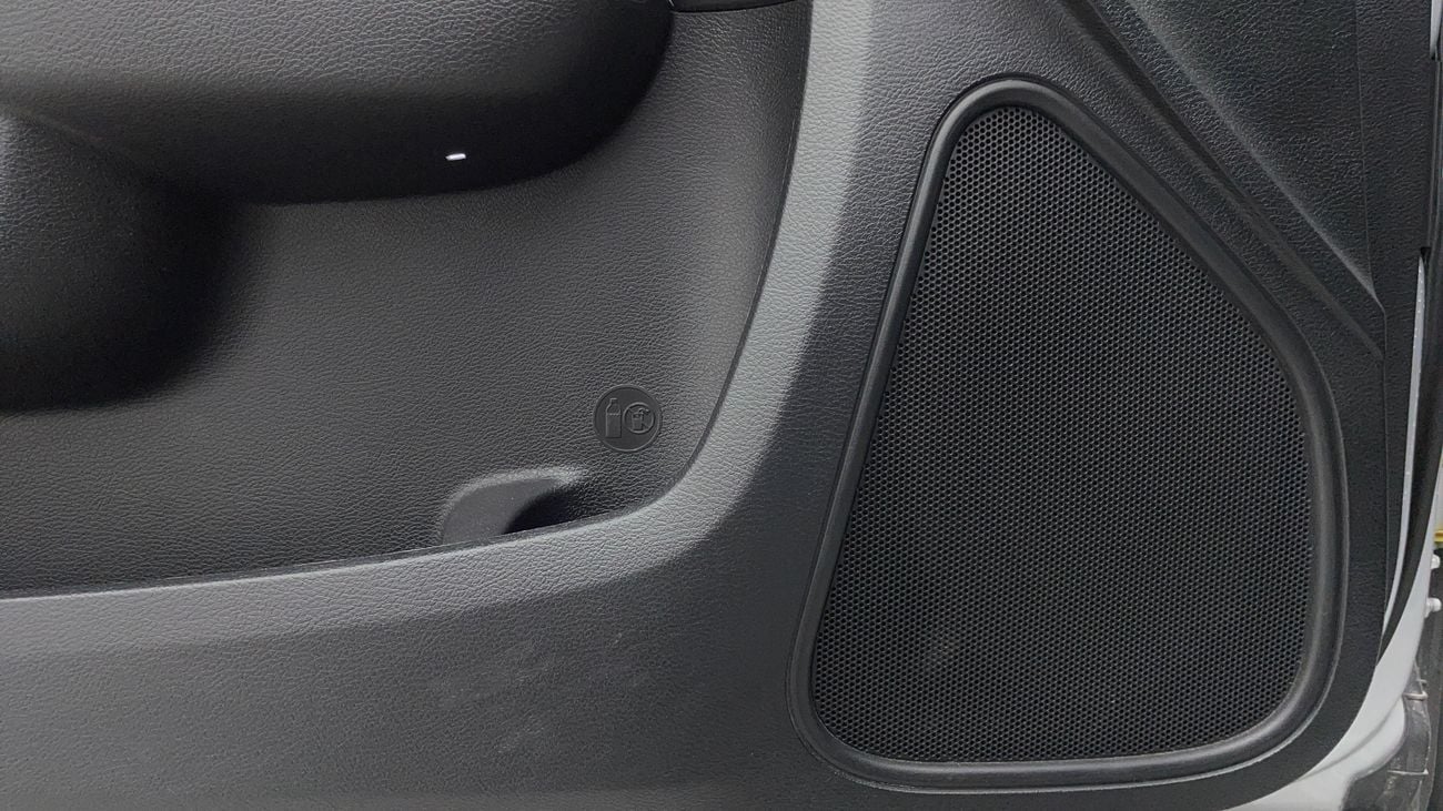 Dodge Charger R/T 5.7 | Zero Down Payment | Free Home Test Drive