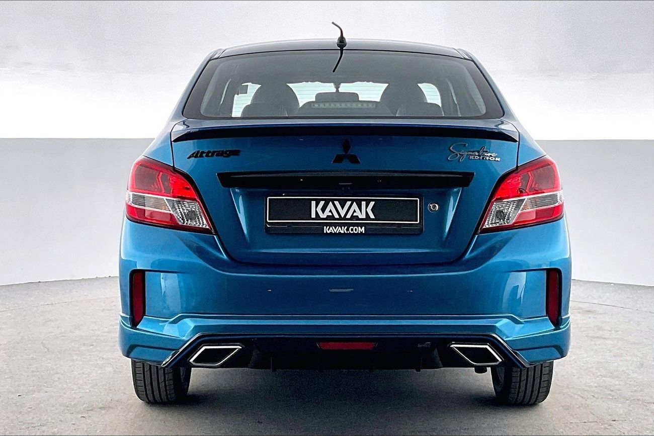 جاك JS4 Intelligent | شامل الضمان | 0 ﺪﻔﻋﺓ ﺃﻮﻟﻯ