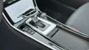 كيا سيلتوس LX STD Kia Seltos 1.5L CVT Luxury
