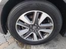 هوندا أوديسي TOURING
